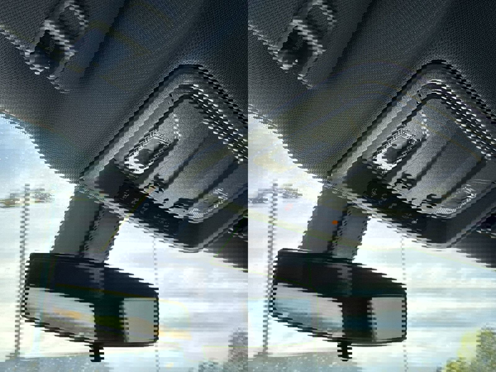 Used 2022 Chevrolet Silverado 1500 RST image 27