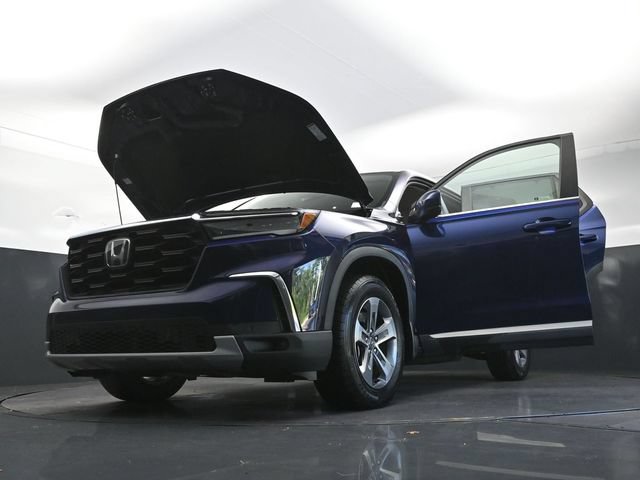 Used 2023 Honda Pilot EX-L image 38
