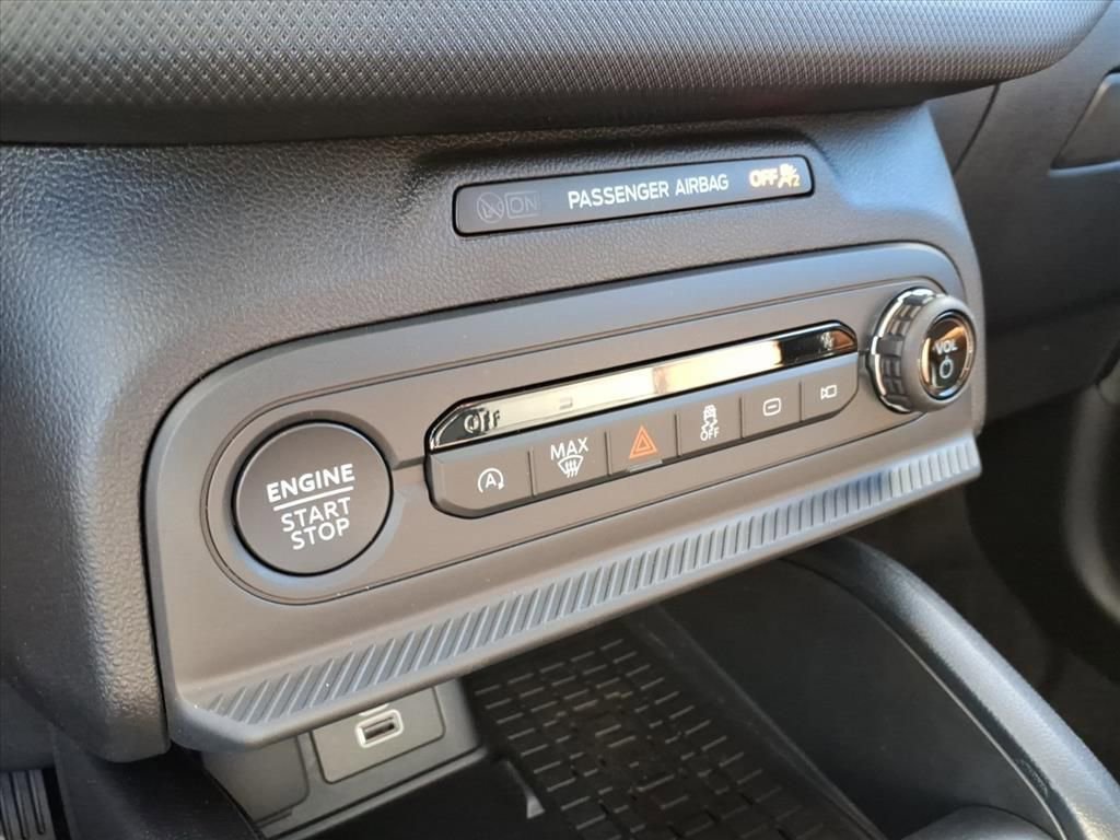 New 2025 Ford Bronco Sport Outer Banks image 25