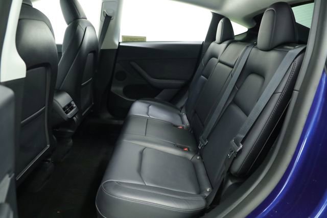 Used 2022 Tesla Model Y Performance image 26
