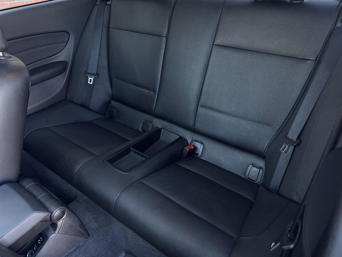 Used 2012 BMW 128i Coupe image 19