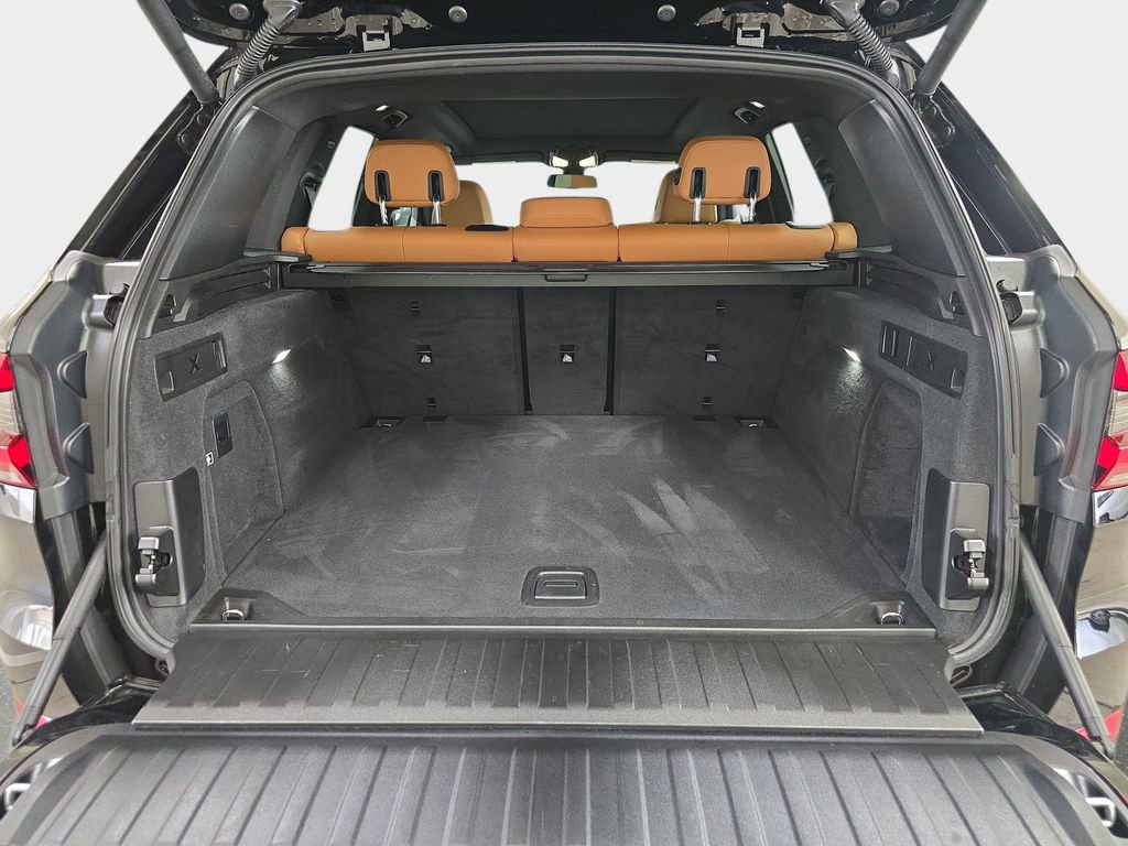 Used 2023 BMW X5 sDrive40i w/ Premium Package image 30