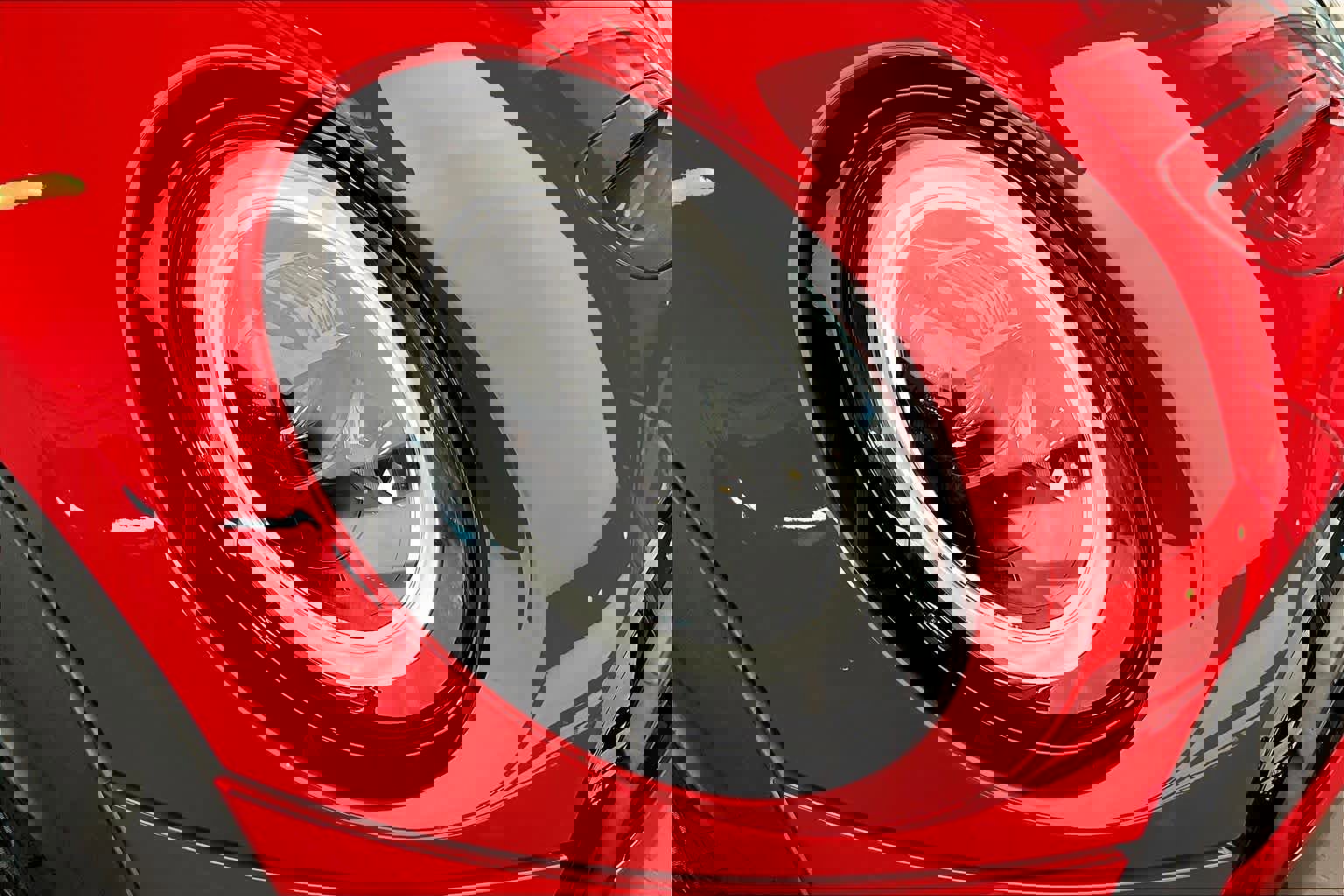 Used 2023 MINI Cooper S image 26