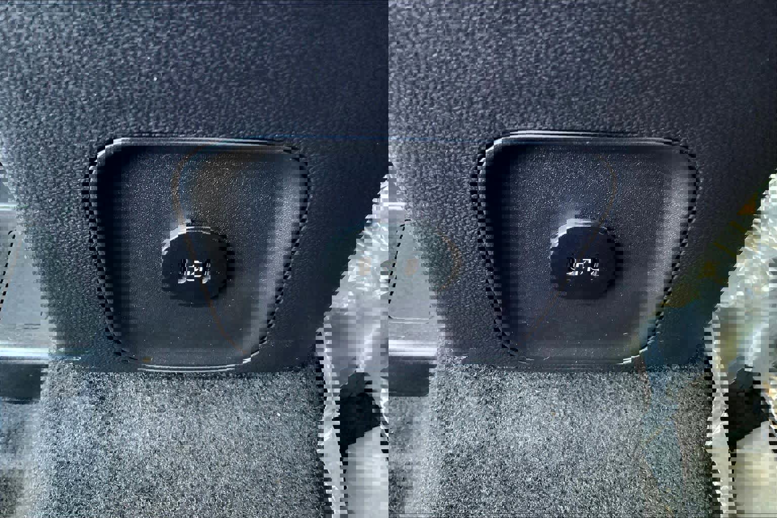 New 2025 Ford Bronco Sport Big Bend w/ Convenience Package image 18