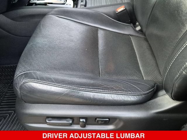 Used 2016 Honda Pilot Elite image 15