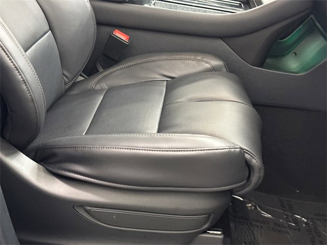 New 2026 Lincoln Aviator Reserve image 12