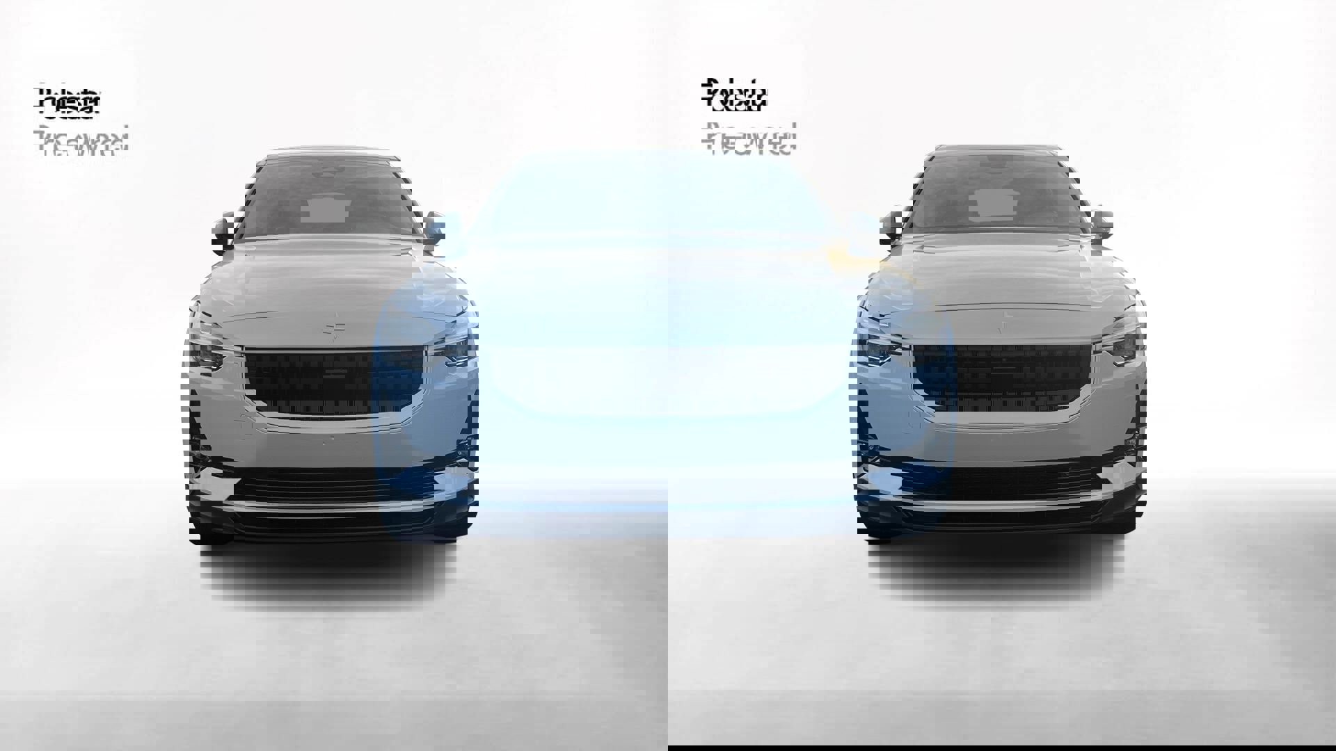 Used 2023 Polestar Polestar 2 Long range Dual motor - AWD w/ Pilot Pack image 8