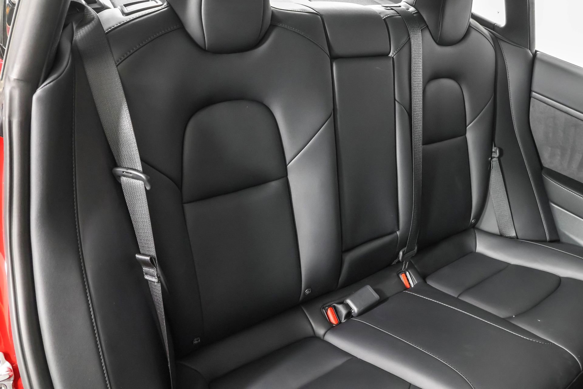 Used 2023 Tesla Model 3 Performance image 39