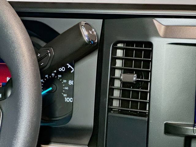 New 2026 Ford F350 XLT w/ FX4 Off-Road Package image 11