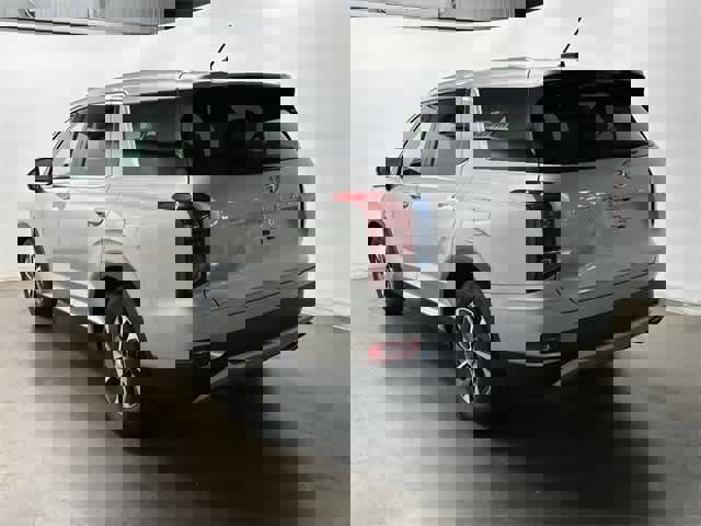 Used 2021 Hyundai Palisade SEL image 32