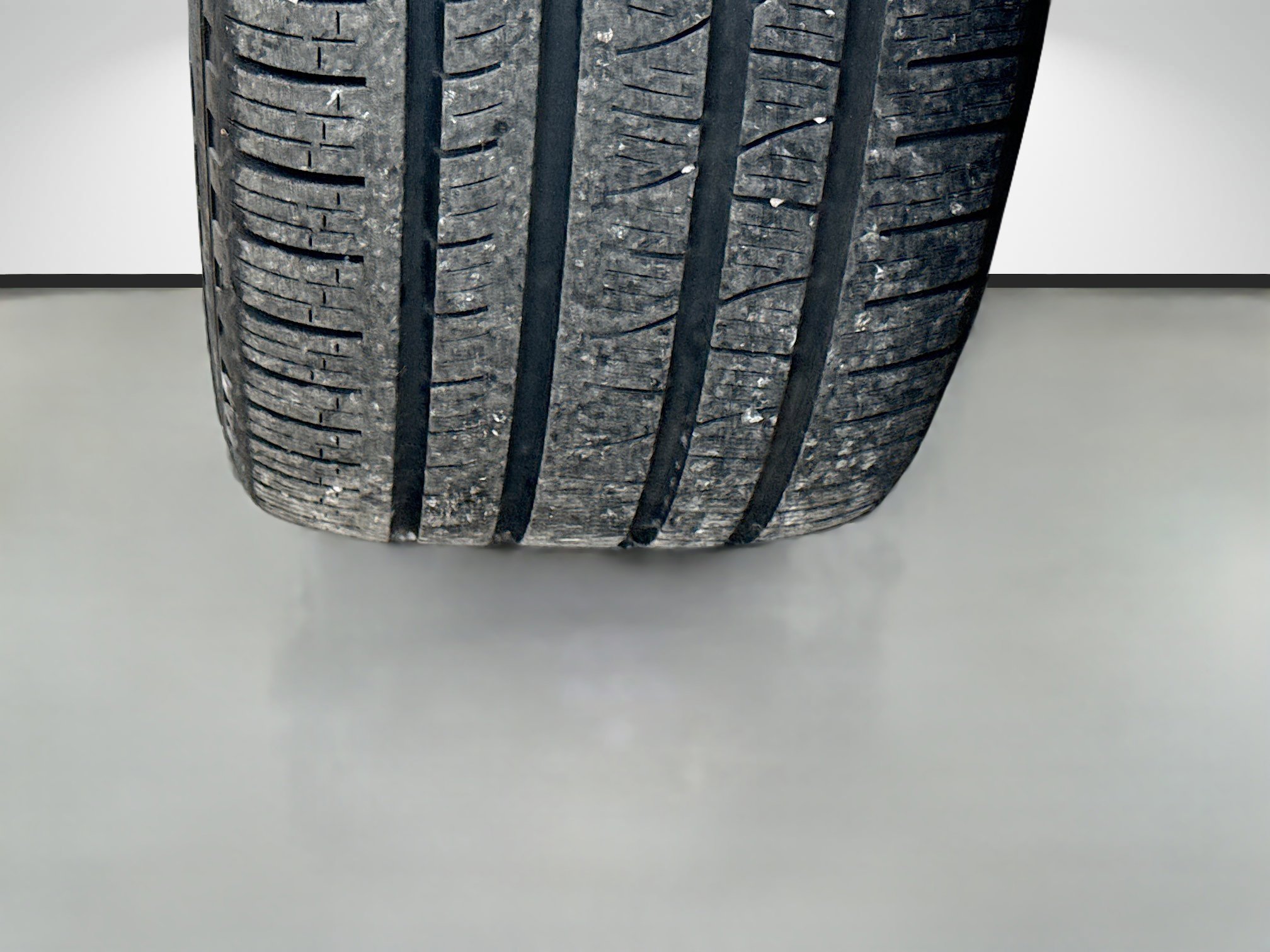 Used 2018 Volvo XC90 T6 Inscription w/ Convenience Package AWD/4WD image 42