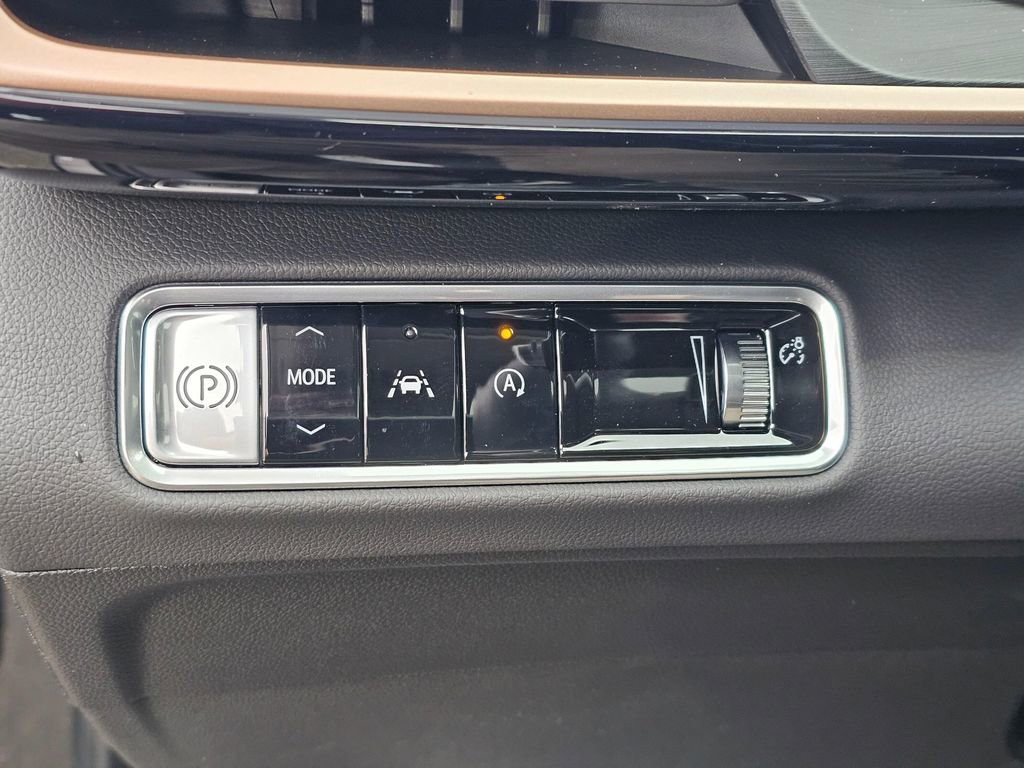 New 2026 Buick Envision Sport Touring image 23