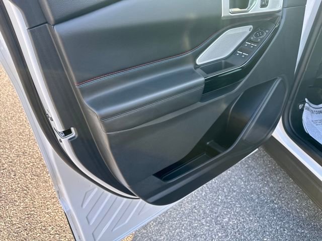 Used 2023 Ford Explorer ST w/ Equipment Group 401A image 10
