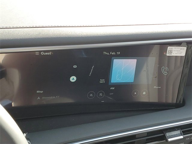 New 2026 Hyundai Palisade SEL image 26