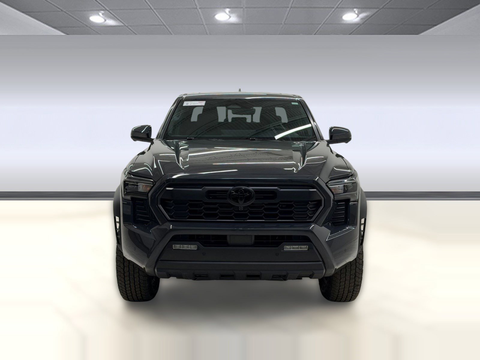 New 2026 Toyota Tacoma SR5 image 5