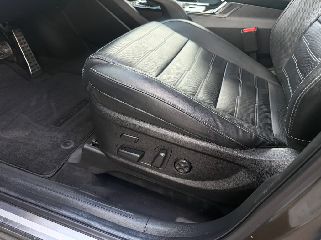 Used 2023 Kia Telluride SX AWD/4WD image 18