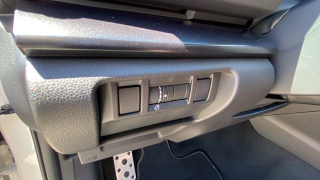 Used 2024 Subaru Impreza RS AWD/4WD image 21
