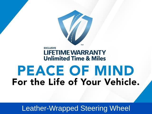 Used 2021 Ford F150 XLT w/ Equipment Group 302A High image 28