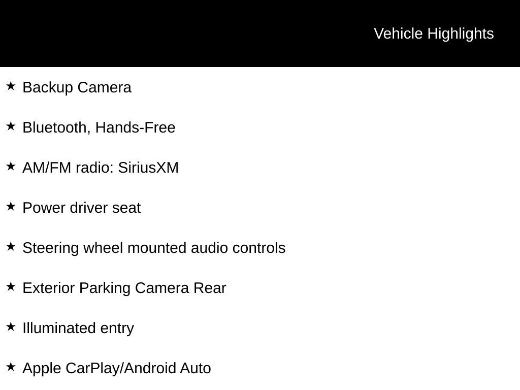 Certified 2021 Toyota Camry LE AWD/4WD image 3