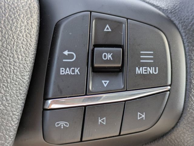 New 2026 Ford Escape Active FWD image 23