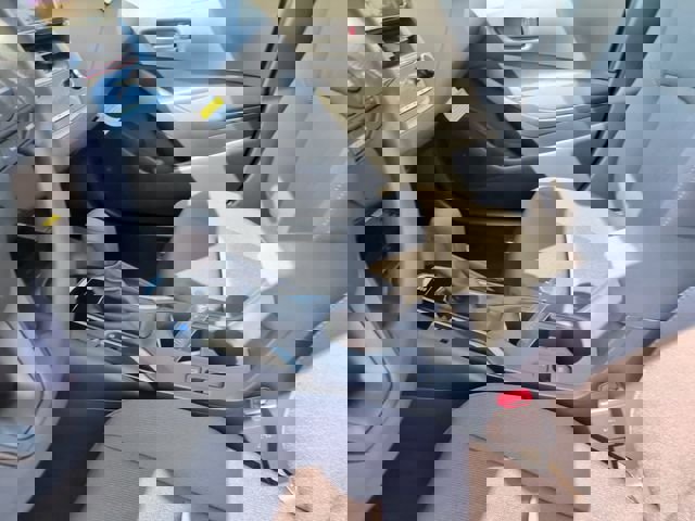 New 2026 Toyota Corolla LE image 22