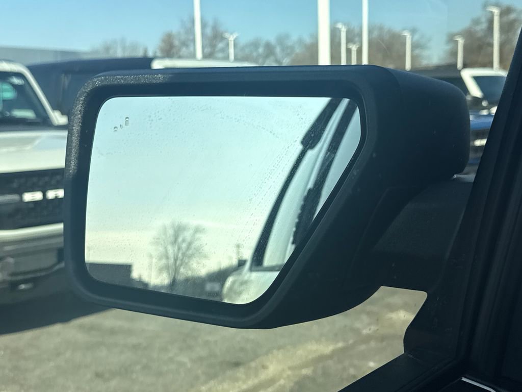 Used 2022 Ford F150 XLT w/ Equipment Group 302A High image 37