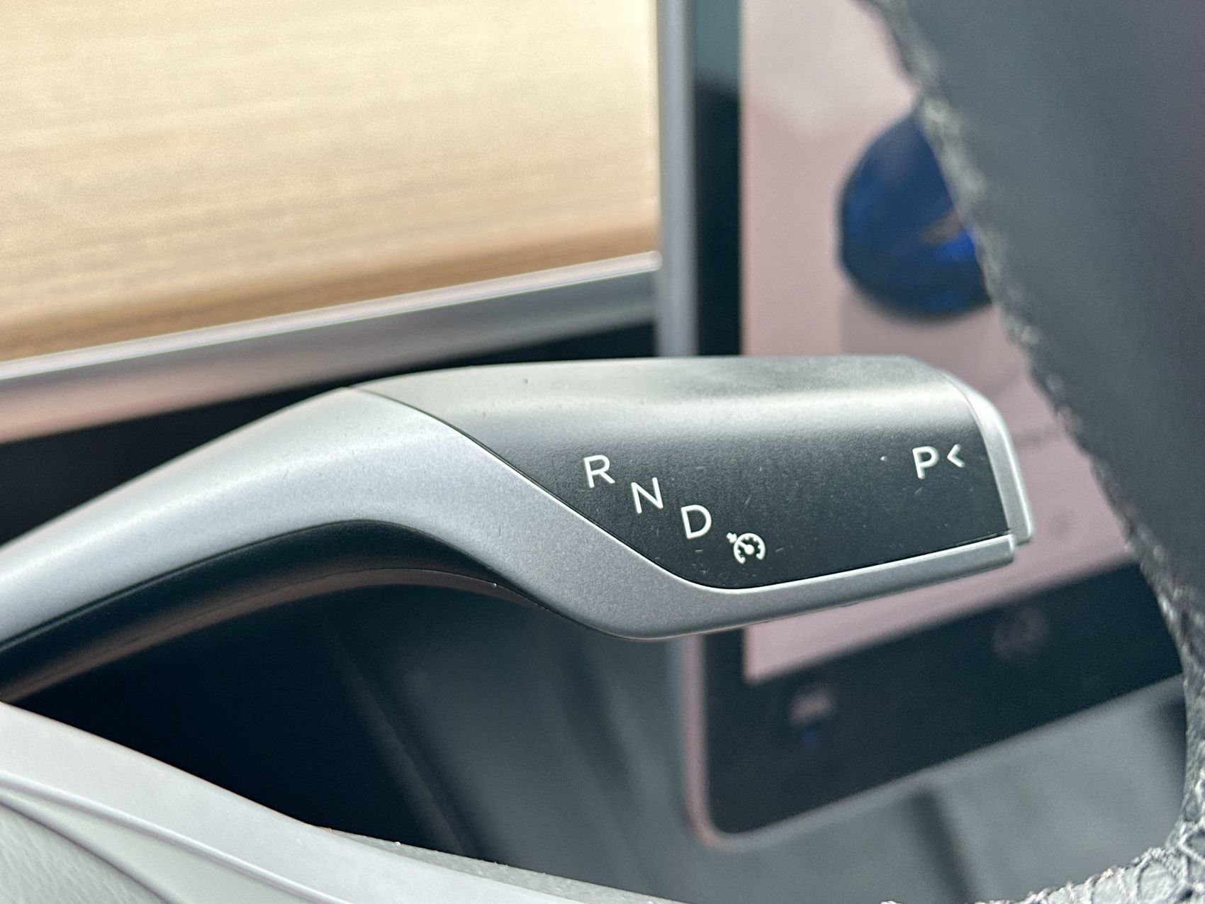 Used 2023 Tesla Model 3 Long Range AWD/4WD image 19
