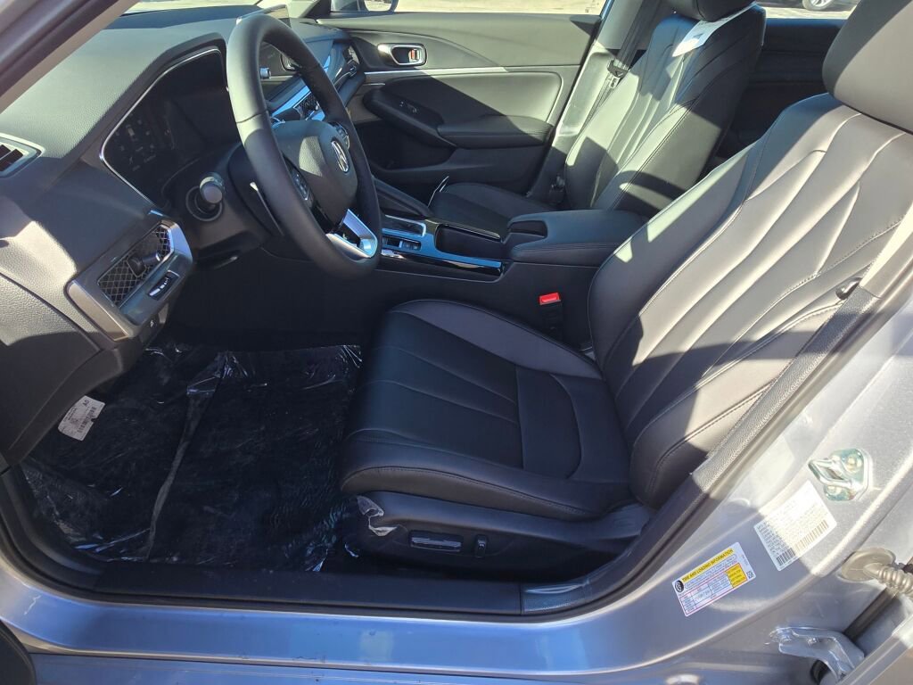 New 2026 Acura Integra image 20