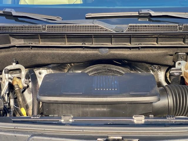 Used 2022 Cadillac Escalade Premium Luxury image 10