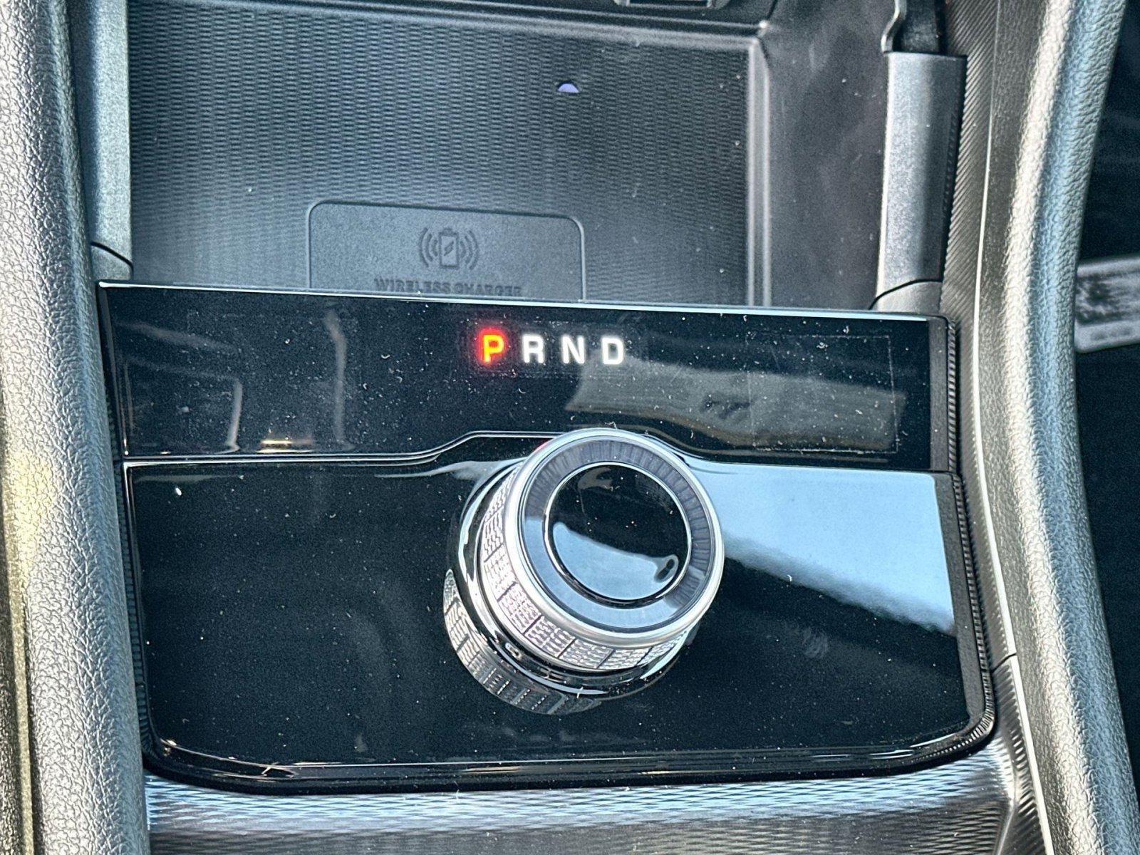 New 2025 Jeep Grand Cherokee L Laredo w/ Luxury Tech Group I image 21