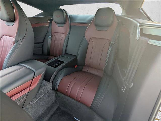 Used 2023 Bentley Continental GT Mulliner image 18