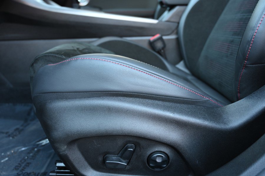 Used 2024 Dodge Hornet R/T Plus image 20
