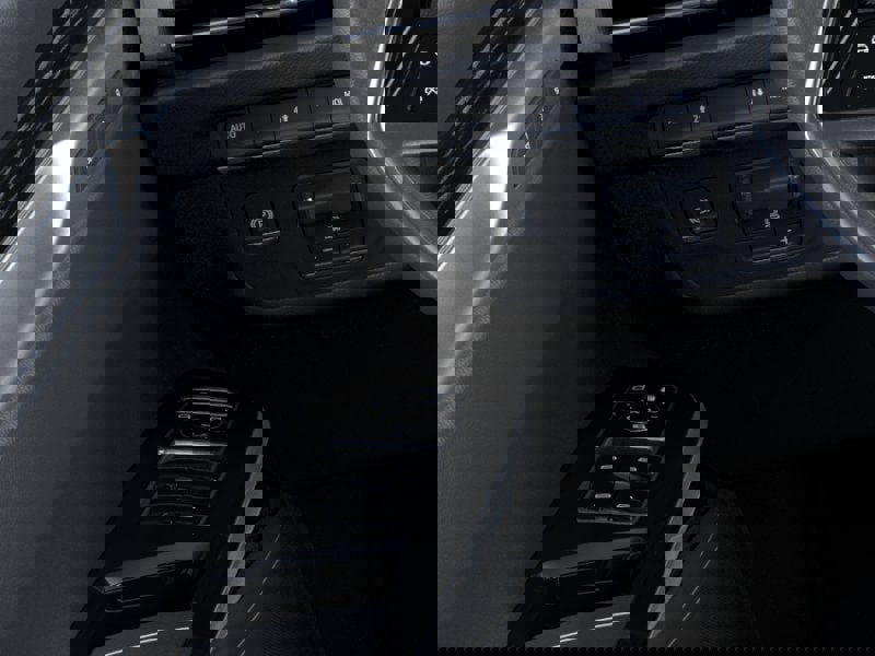 New 2026 Cadillac Escalade Sport w/ Touring Package image 56