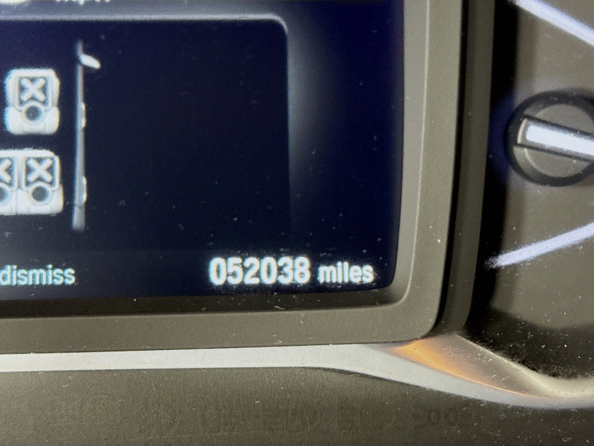 Used 2022 Honda Passport EX-L image 16