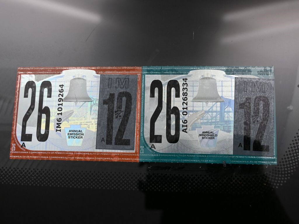 Used 2022 Jeep Compass Latitude w/ Sun and Sound Group image 9