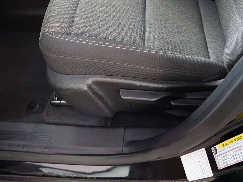 Used 2026 GMC Terrain Elevation FWD image 32
