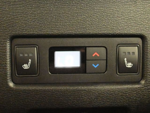 New 2026 Mitsubishi Outlander SEL FWD image 11