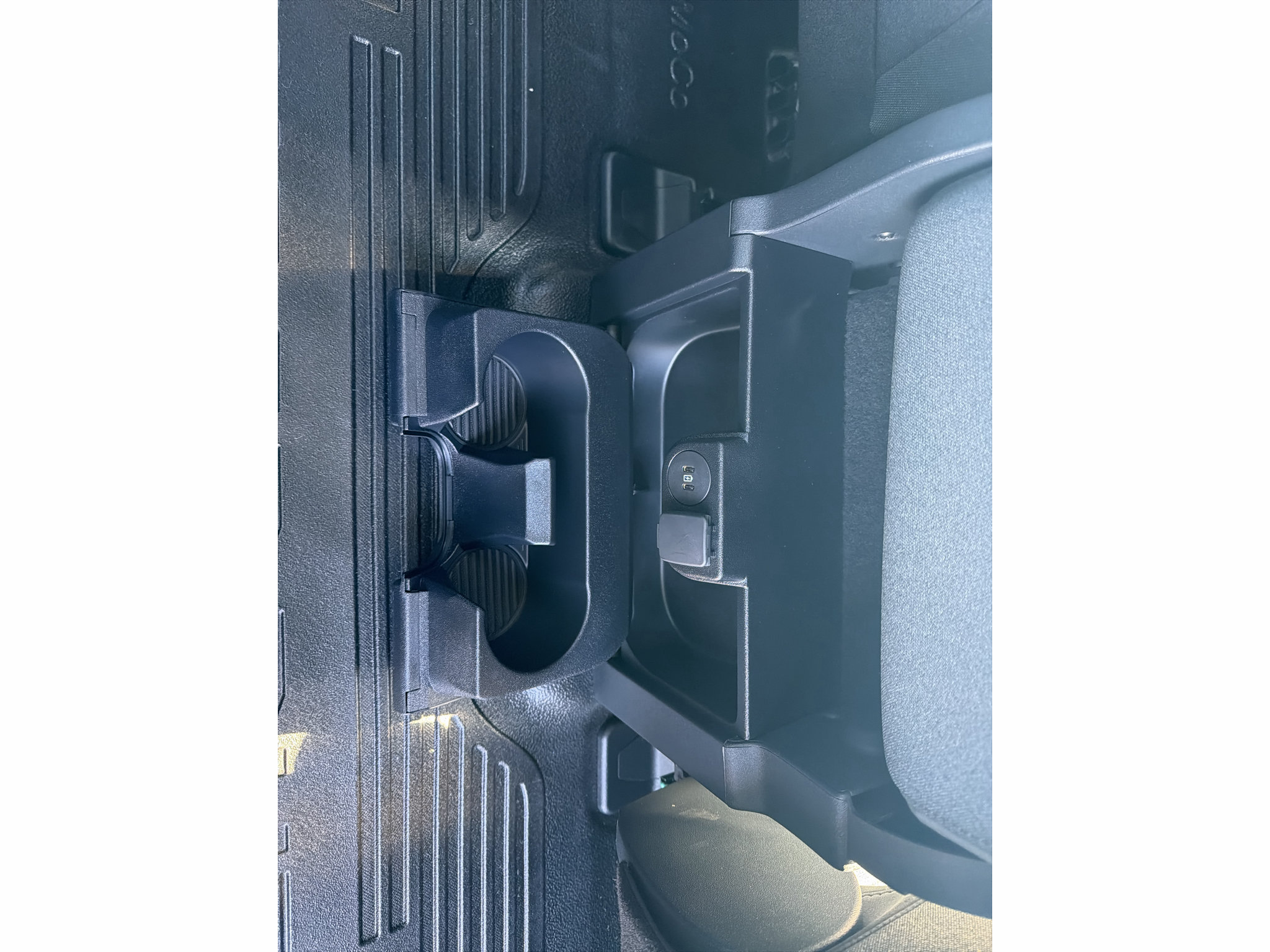 New 2027 Ford F250 XLT AWD/4WD image 26