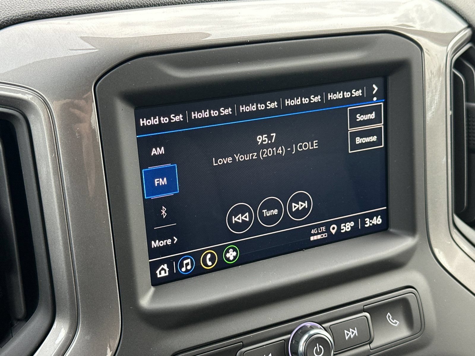New 2026 GMC Sierra 3500 Pro w/ Convenience Package RWD image 17
