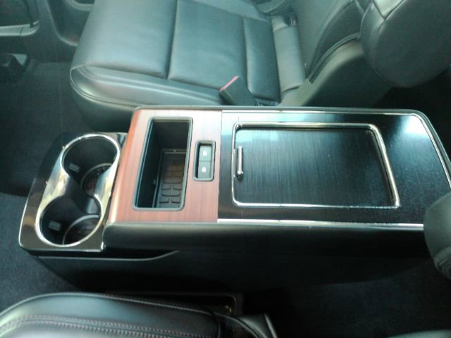 Used 2020 Lincoln Aviator Grand Touring w/ Equipment Group 301A AWD/4WD image 32