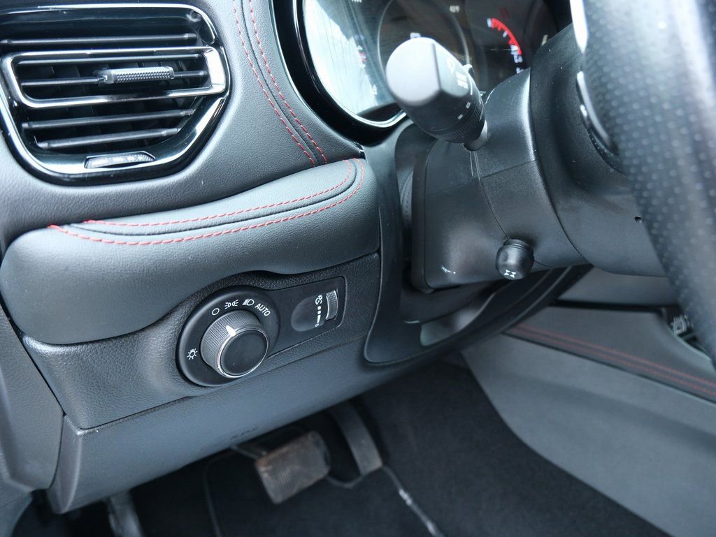 Used 2024 Dodge Durango R/T image 27