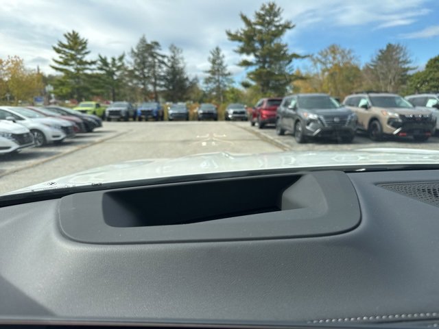 Used 2024 BMW X7 xDrive40i image 84