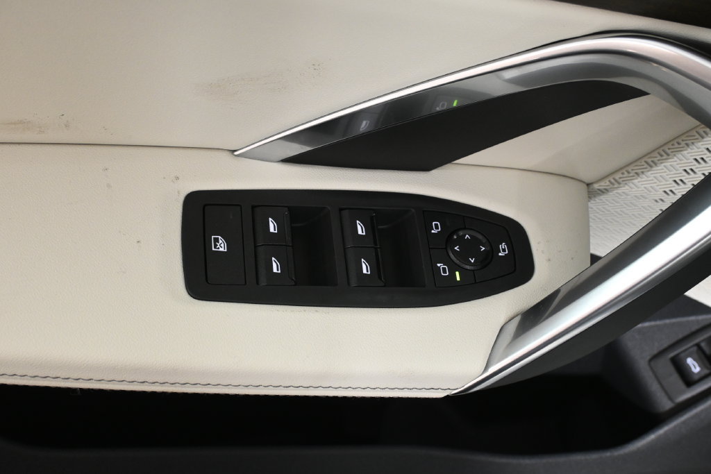 New 2027 BMW X1 xDrive28i AWD/4WD image 26