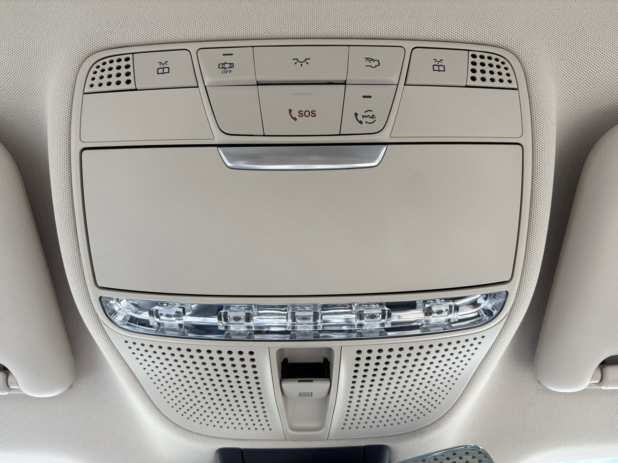 Used 2021 Mercedes-Benz E 350 4MATIC Sedan image 26