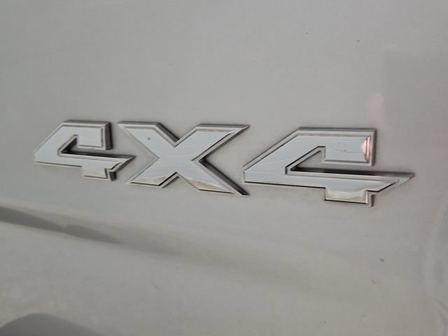Used 2011 RAM 3500 SLT w/ Protection Group AWD/4WD image 38