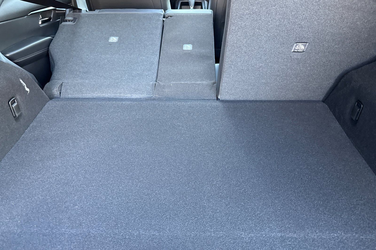 New 2026 MAZDA CX-5 2.5 S w/ Premium Plus Package image 14