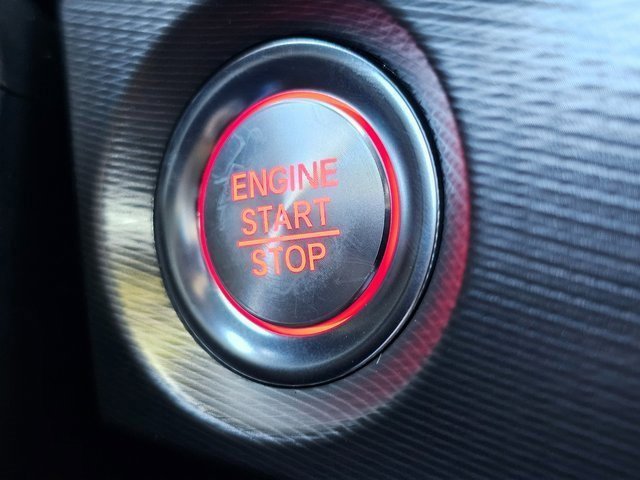 New 2026 Acura Integra A-Spec image 21