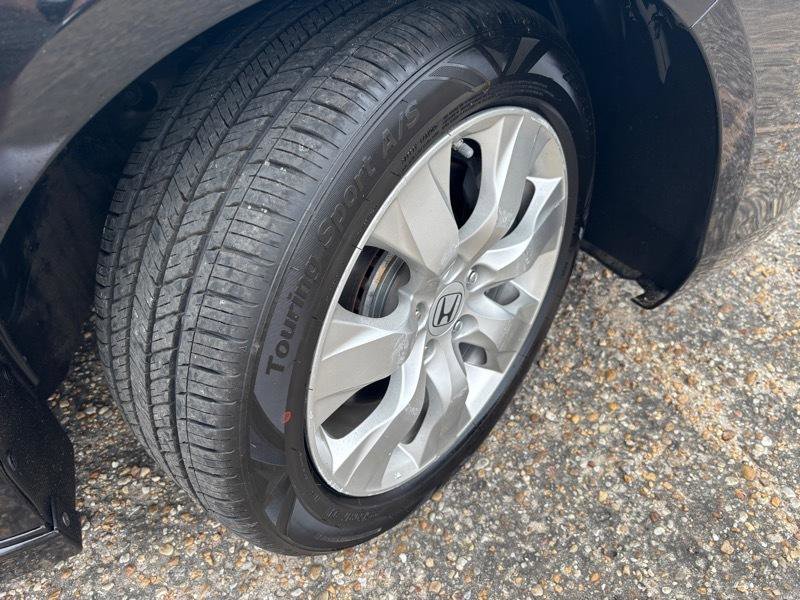 Used 2018 Acura TLX V6 w/ Technology & A-SPEC Pkg FWD image 17