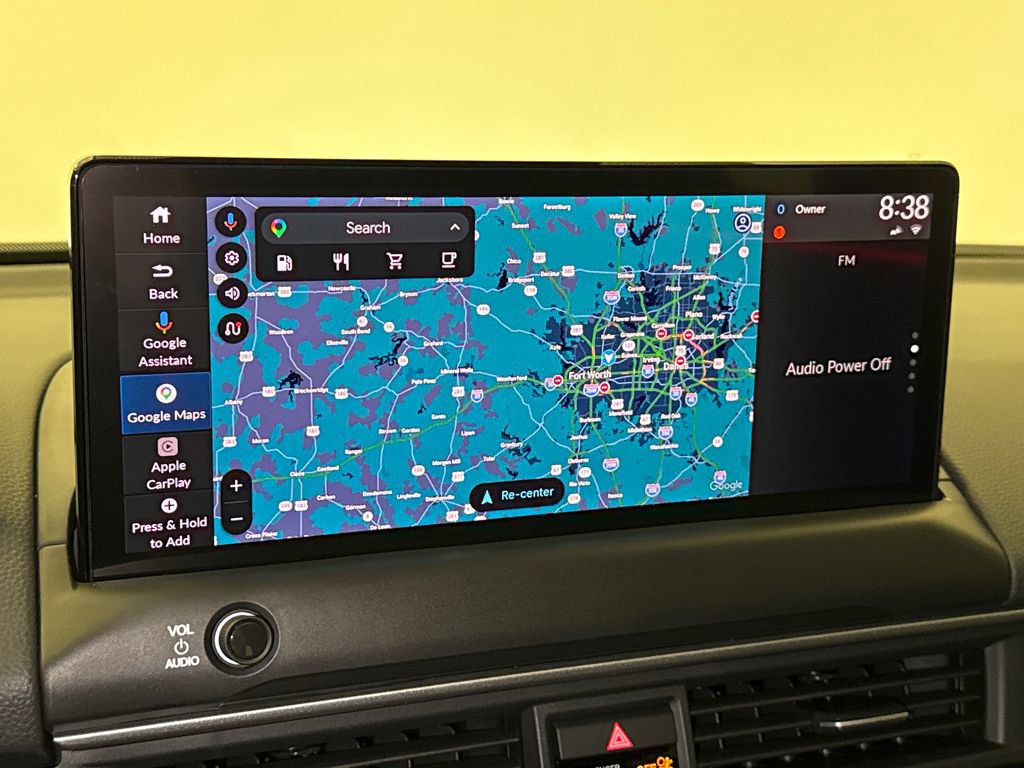 New 2026 Honda Pilot Black Edition image 25