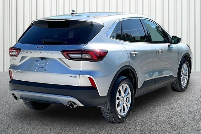 Used 2023 Ford Escape Active AWD/4WD image 10